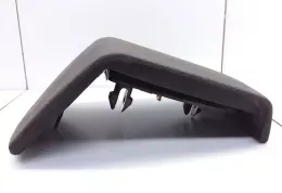 121083 подушка безопасности Airbag на руле Volkswagen Golf II