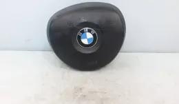 305163799001AB подушка безопасности Airbag на руле BMW 3 E90 E91