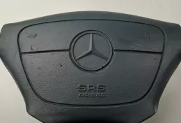 YJ1K843SDUU подушки безпеки Airbag на кермі Mercedes-Benz Sprinter W901 W902 W903 W904