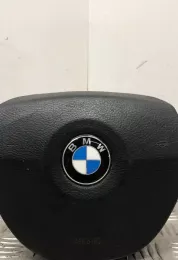 11B1801A1602 подушка безопасности Airbag на руле BMW 5 F10 F11