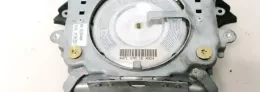 3719819567 подушка безопасности Airbag на руле BMW 5 E39