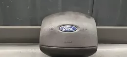 YC1AV043B13 подушки безпеки Airbag на кермі Ford Transit