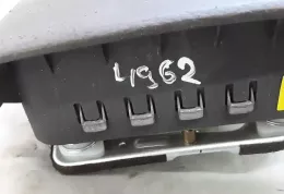 V1ADAW47DY0314 подушка безопасности Airbag на руле KIA Sorento