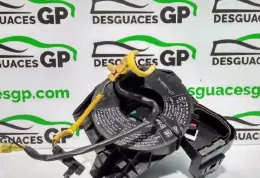 1S7T14A664 подушки безпеки Airbag на кермі Ford Mondeo Mk III