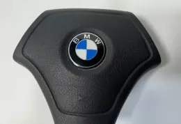 BKCJ0621982 подушка безопасности Airbag на руле BMW 3 E46