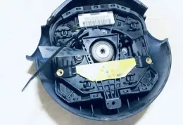 30795963451 подушка безопасности Airbag на руле Ford Ka