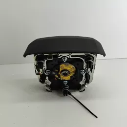HY32043B13CB8PVJ подушки безпеки Airbag на кермі Land Rover Discovery 5