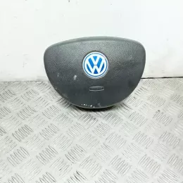 ECTR0HR3 подушки безпеки Airbag на кермі Volkswagen New Beetle