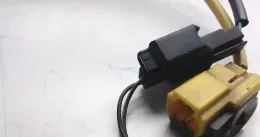 00172761201 подушка безопасности Airbag на руле Ford Transit