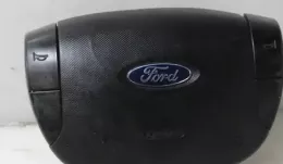 06350131900773 подушки безпеки Airbag на кермі Ford Galaxy