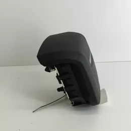 HY32043B13CB8PVJ подушки безпеки Airbag на кермі Land Rover Discovery 5