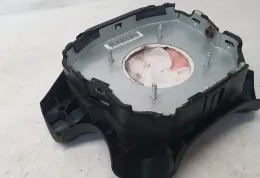 PMAU2089250012 подушки безпеки Airbag на кермі Nissan NP300
