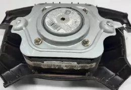 643301170193 подушка безопасности Airbag на руле Land Rover Discovery