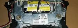 8380478 подушка безопасности Airbag на руле BMW 5 E39