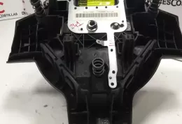 005668105PDB подушки безпеки Airbag на кермі Toyota Corolla E110