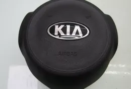 56900H8000WK подушки безпеки Airbag на кермі KIA Stonic