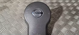 AMEB206111002 подушка безопасности Airbag на руле Nissan Navara