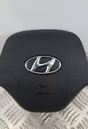 01088016 подушки безпеки Airbag на кермі Hyundai Tucson TL