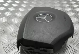 M2990 подушки безпеки Airbag на кермі Mercedes-Benz R W251