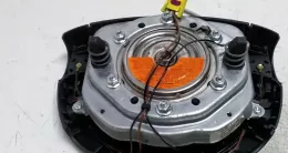 001QS300SDX3 подушка безопасности Airbag на руле Ford Galaxy