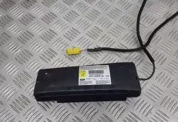 5S43A611D10AB подушки безпеки Airbag на кермі Ford Focus