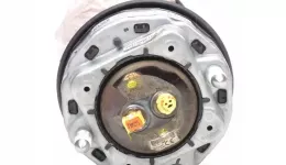 982880201B подушка безопасности Airbag на руле Porsche 718 Cayman 982 982c