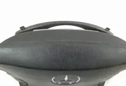 A2204601098 подушки безпеки Airbag на кермі Mercedes-Benz S W220