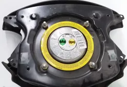 20280257740109 подушки безпеки Airbag на кермі Mercedes-Benz E W211