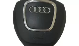 8P0880201CA подушка безопасности Airbag на руле Audi A3 S3 8P