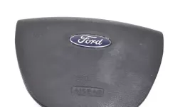 8V41R042B85AFW подушка безопасности Airbag на руле Ford Kuga I