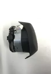 7LA880201 подушка безопасности Airbag на руле Volkswagen PASSAT B8
