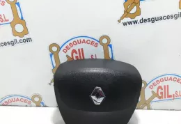 141123 подушки безпеки Airbag на кермі Renault Megane III