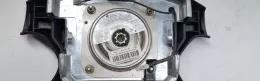 MR911925 подушка безопасности Airbag на руле Mitsubishi Carisma