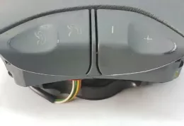 A22082078107218 подушки безпеки Airbag на кермі Mercedes-Benz S W220