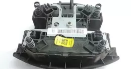 AMBA0052210009 подушки безпеки Airbag на кермі Nissan Primera