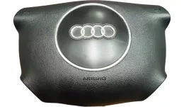 001LF001S46X подушки безпеки Airbag на кермі Audi A6 Allroad C5