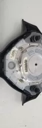 5REDH подушки безпеки Airbag на кермі Volkswagen PASSAT B5
