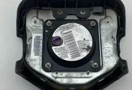 S0AD2B5B312200 подушка безопасности Airbag на руле KIA Sportage