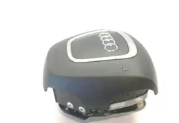 8P0880201A подушка безопасности Airbag на руле Audi A3 S3 8L