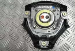 M2948 подушка безопасности Airbag на руле Toyota Corolla E120 E130