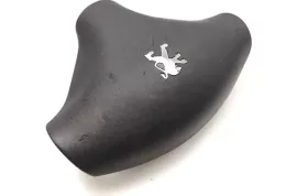 5ADA3N024432 подушка безопасности Airbag на руле Peugeot 107