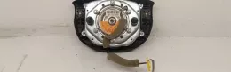 SFG6423 подушки безпеки Airbag на кермі Ford Galaxy