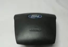 AM21U042B8 подушки безпеки Airbag на кермі Ford Mondeo MK IV