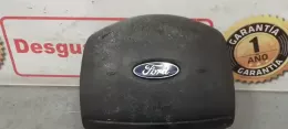 YC1AV043B13A подушки безпеки Airbag на кермі Ford Transit