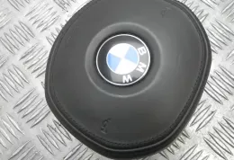 5A250D6 подушки безпеки Airbag на кермі BMW 3 G20 G21