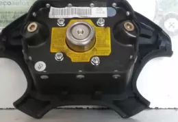 5AGA1R0116821F подушка безопасности Airbag на руле Citroen Xsara