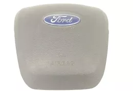 AB3921043B13 подушки безпеки Airbag на кермі Ford Ranger
