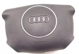 001NE01EMU50 подушки безпеки Airbag на кермі Audi A4 S4 B6 8E 8H