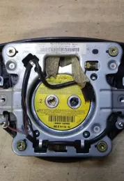 305173199001AA подушки безпеки Airbag на кермі Ford Mondeo Mk III