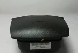AM21U042B8 подушки безпеки Airbag на кермі Ford Mondeo MK IV